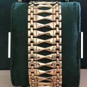 🖤🖤🖤SOLD🖤🖤🖤